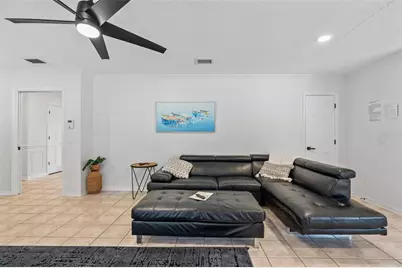 4616 Ackerly Way, Brandon, FL 33511 - Photo 39