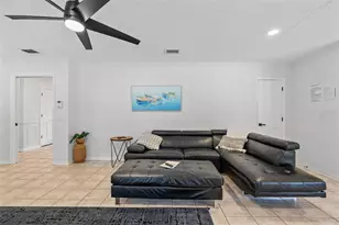 4616 Ackerly Way, Brandon, FL 33511 - Photo 39