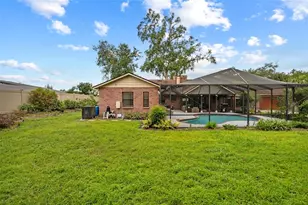 4616 Ackerly Way, Brandon, FL 33511 - Photo 25