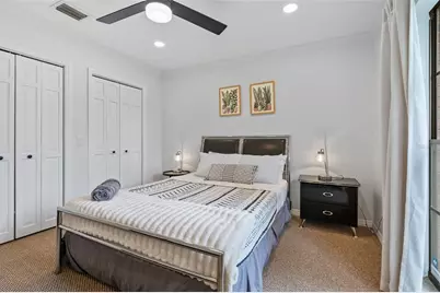 4616 Ackerly Way, Brandon, FL 33511 - Photo 55