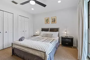 4616 Ackerly Way, Brandon, FL 33511 - Photo 55