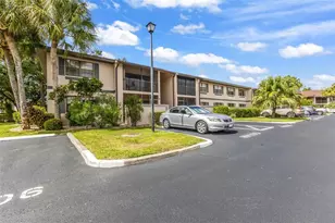 19505 Quesada Ave, Port Charlotte, FL 33948 - Photo 3
