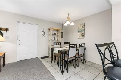 19505 Quesada Avenue #H208, Port Charlotte, FL 33948 - Photo 11