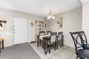 19505 Quesada Ave, Port Charlotte, FL 33948 - Photo 11