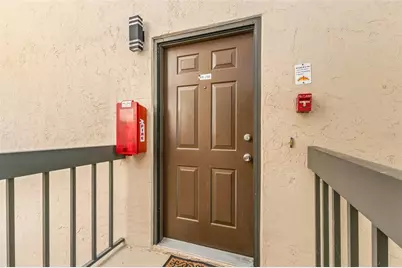 19505 Quesada Avenue #H208, Port Charlotte, FL 33948 - Photo 5