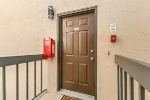 19505 Quesada Ave, Port Charlotte, FL 33948 - Photo 5