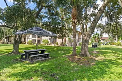 19505 Quesada Avenue #H208, Port Charlotte, FL 33948 - Photo 27