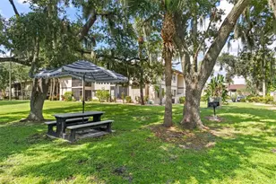 19505 Quesada Ave, Port Charlotte, FL 33948 - Photo 27