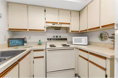 19505 Quesada Avenue #H208, Port Charlotte, FL 33948 - Photo 19