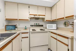 19505 Quesada Ave, Port Charlotte, FL 33948 - Photo 19