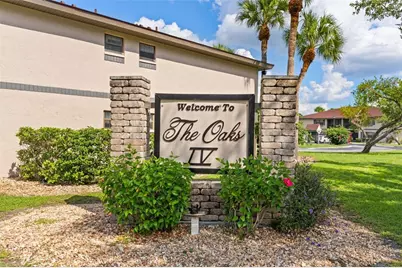 19505 Quesada Avenue #H208, Port Charlotte, FL 33948 - Photo 35