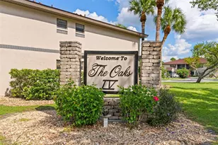 19505 Quesada Ave, Port Charlotte, FL 33948 - Photo 35