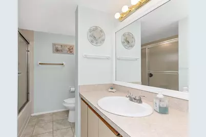 19505 Quesada Avenue #H208, Port Charlotte, FL 33948 - Photo 21