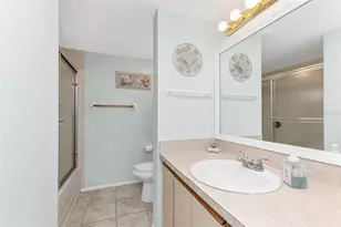 19505 Quesada Ave, Port Charlotte, FL 33948 - Photo 21