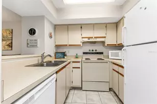 19505 Quesada Ave, Port Charlotte, FL 33948 - Photo 17