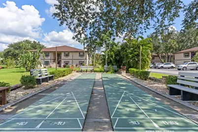 19505 Quesada Avenue #H208, Port Charlotte, FL 33948 - Photo 29