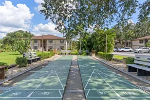 19505 Quesada Ave, Port Charlotte, FL 33948 - Photo 29