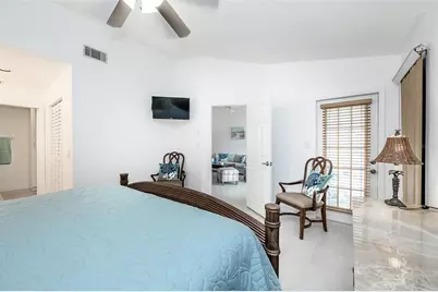 3920 Bal Harbor Boulevard #D5, Punta Gorda, FL 33950 - Photo 33