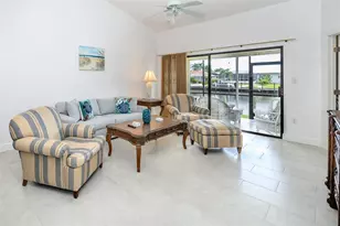 3920 Bal Harbor Blvd, Punta Gorda, FL 33950 - Photo 21