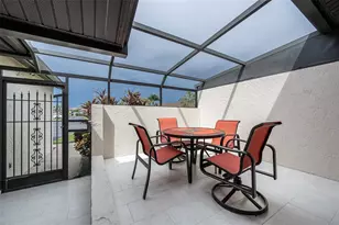 3920 Bal Harbor Blvd, Punta Gorda, FL 33950 - Photo 7