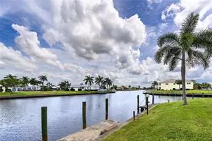 3920 Bal Harbor Blvd, Punta Gorda, FL 33950 - Photo 1