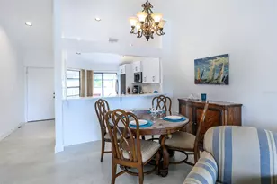 3920 Bal Harbor Blvd, Punta Gorda, FL 33950 - Photo 29