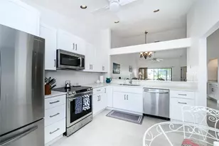 3920 Bal Harbor Blvd, Punta Gorda, FL 33950 - Photo 15