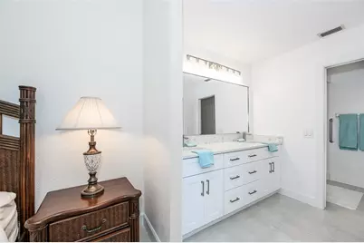 3920 Bal Harbor Boulevard #D5, Punta Gorda, FL 33950 - Photo 37