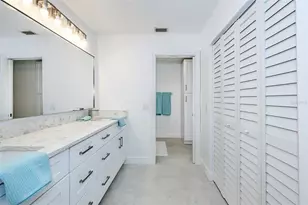 3920 Bal Harbor Blvd, Punta Gorda, FL 33950 - Photo 37