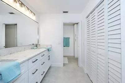 3920 Bal Harbor Boulevard #D5, Punta Gorda, FL 33950 - Photo 35