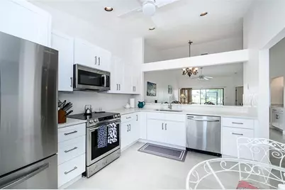 3920 Bal Harbor Boulevard #D5, Punta Gorda, FL 33950 - Photo 13