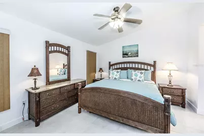 3920 Bal Harbor Boulevard #D5, Punta Gorda, FL 33950 - Photo 29