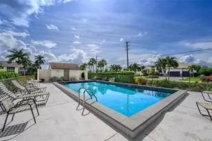 3920 Bal Harbor Blvd, Punta Gorda, FL 33950 - Photo 57