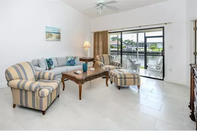 3920 Bal Harbor Boulevard #D5, Punta Gorda, FL 33950 - Photo 19