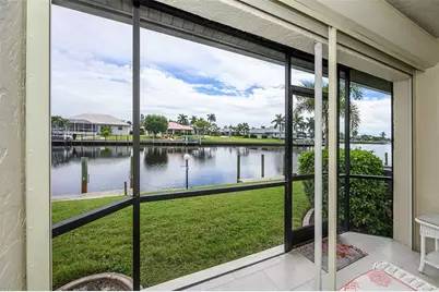 3920 Bal Harbor Boulevard #D5, Punta Gorda, FL 33950 - Photo 51
