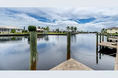 3920 Bal Harbor Boulevard #D5, Punta Gorda, FL 33950 - Photo 53