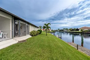 3920 Bal Harbor Blvd, Punta Gorda, FL 33950 - Photo 55