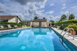 3920 Bal Harbor Blvd, Punta Gorda, FL 33950 - Photo 3