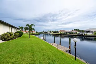 3920 Bal Harbor Blvd, Punta Gorda, FL 33950 - Photo 53