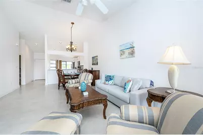 3920 Bal Harbor Boulevard #D5, Punta Gorda, FL 33950 - Photo 25
