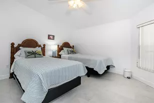 3920 Bal Harbor Blvd, Punta Gorda, FL 33950 - Photo 47