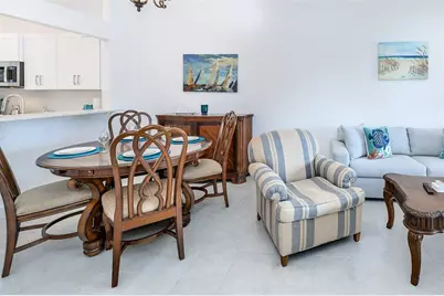 3920 Bal Harbor Boulevard #D5, Punta Gorda, FL 33950 - Photo 21