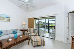 3920 Bal Harbor Blvd, Punta Gorda, FL 33950 - Photo 25