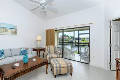 3920 Bal Harbor Boulevard #D5, Punta Gorda, FL 33950 - Photo 23