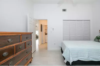 3920 Bal Harbor Boulevard #D5, Punta Gorda, FL 33950 - Photo 47