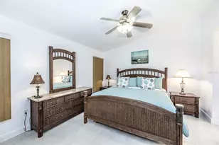 3920 Bal Harbor Blvd, Punta Gorda, FL 33950 - Photo 31