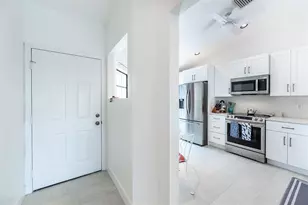 3920 Bal Harbor Blvd, Punta Gorda, FL 33950 - Photo 9