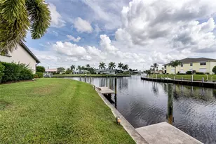 3920 Bal Harbor Blvd, Punta Gorda, FL 33950 - Photo 59