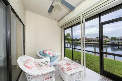 3920 Bal Harbor Boulevard #D5, Punta Gorda, FL 33950 - Photo 49