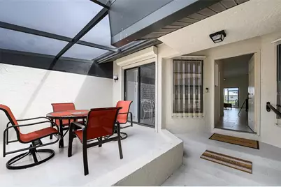 3920 Bal Harbor Boulevard #D5, Punta Gorda, FL 33950 - Photo 3